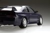 Fujimi 046273 Nissan Skyline R33 V-Spec 1/24